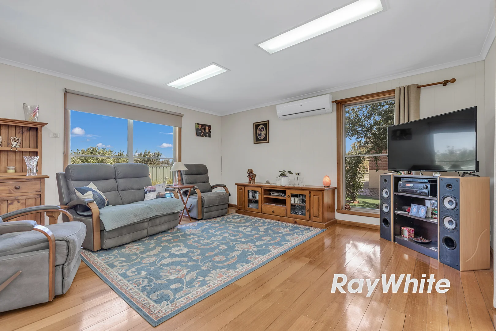 Additional image 20 of 651 Restdown Road, Ballendella VIC 3561