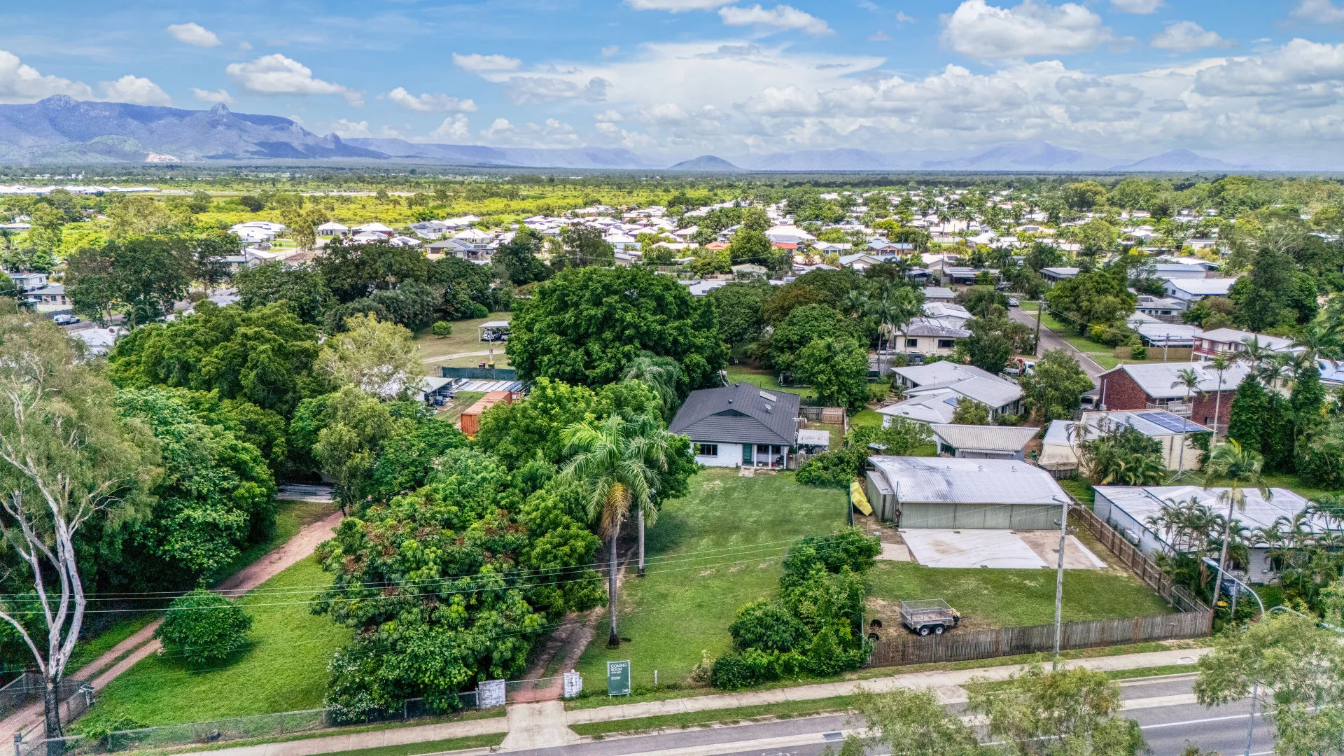Additional image 17 of 1045 Riverway Drive, Rasmussen QLD 4815