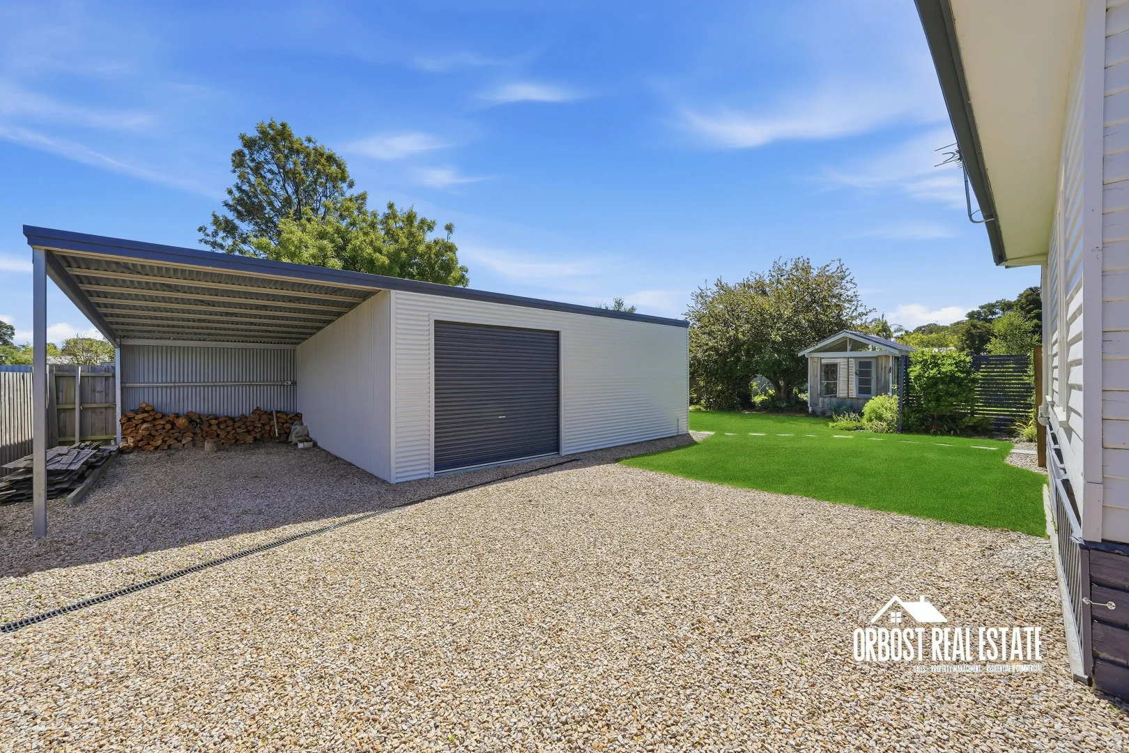 Additional image 29 of 63 Scott Street, Orbost VIC 3888