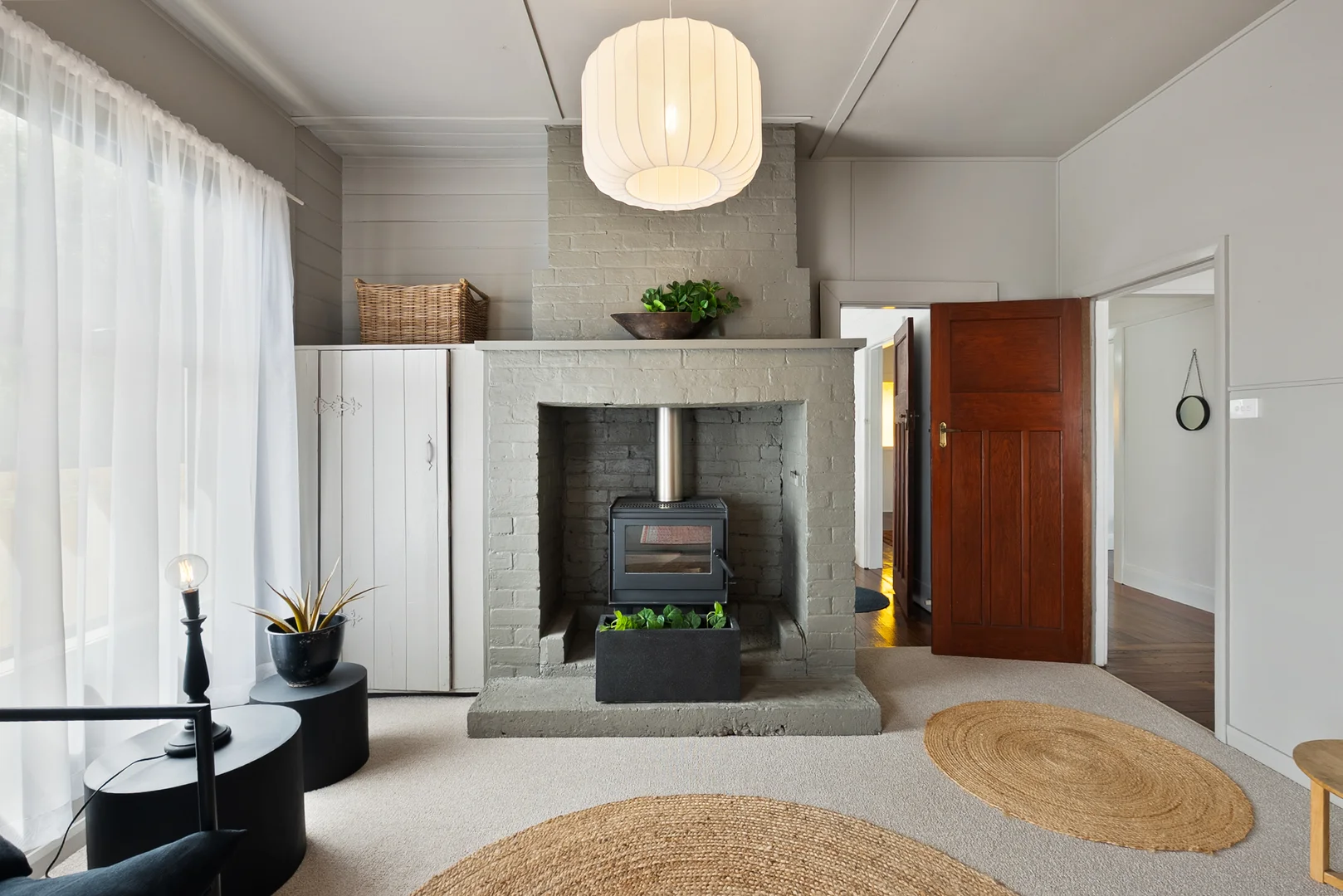 Additional image 12 of 610 Port Sorell Road, Wesley Vale TAS 7307