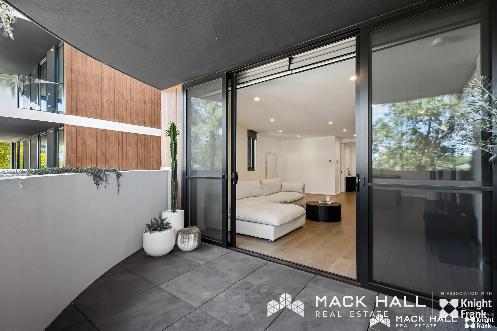 Additional image 22 of 208/3 Wren Street, Mount Pleasant WA 6153