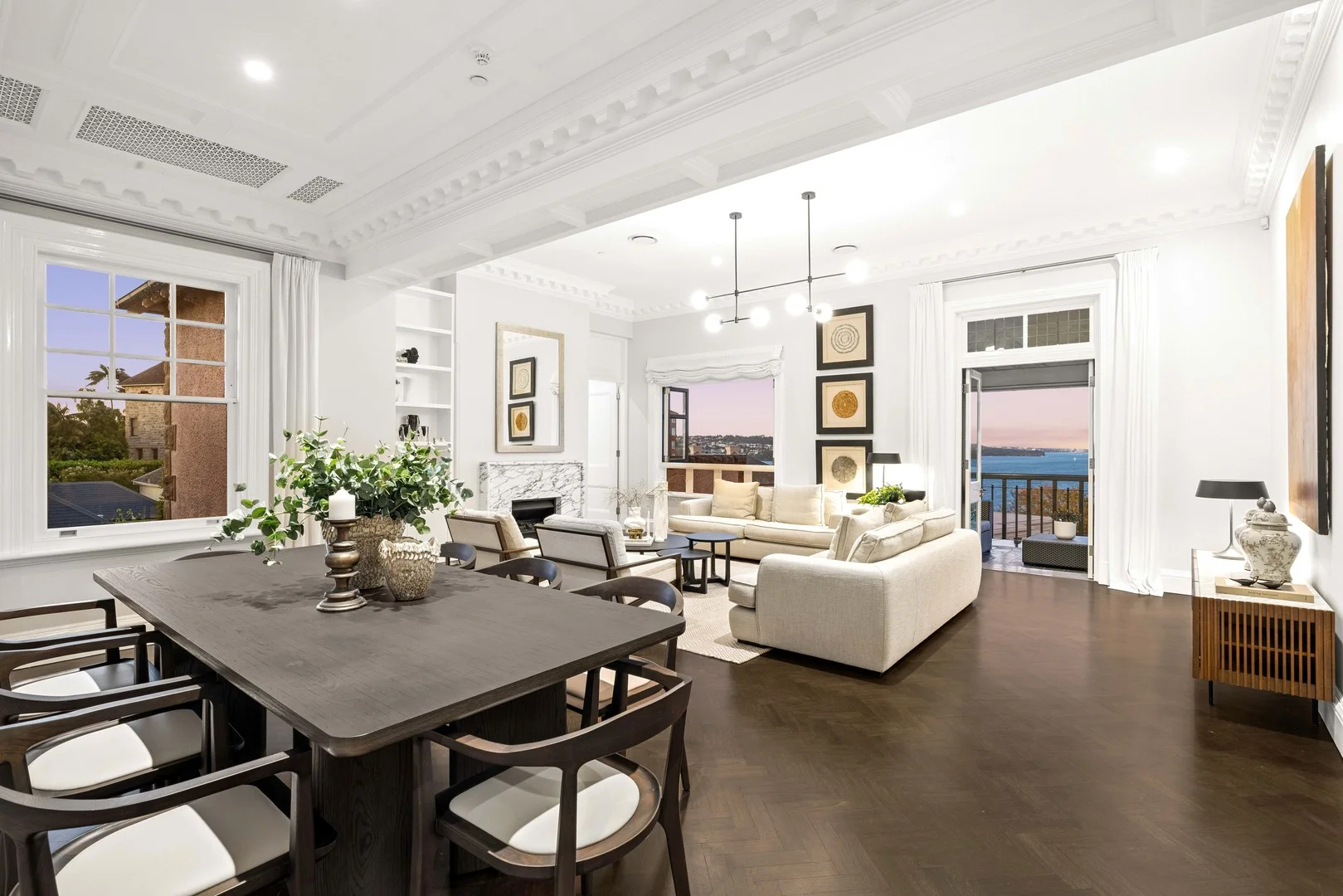 4/23 Wentworth Street, Point Piper NSW 2027