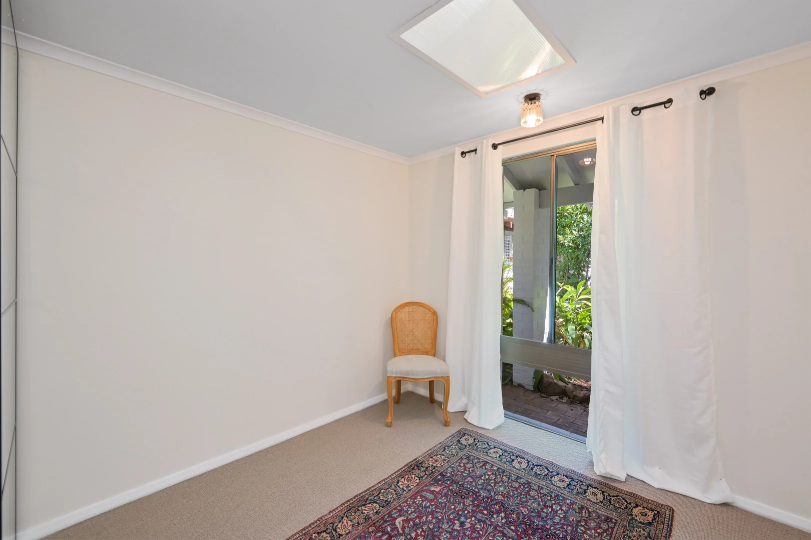 Additional image 6 of 1/54 Saunders Street, Como WA 6152