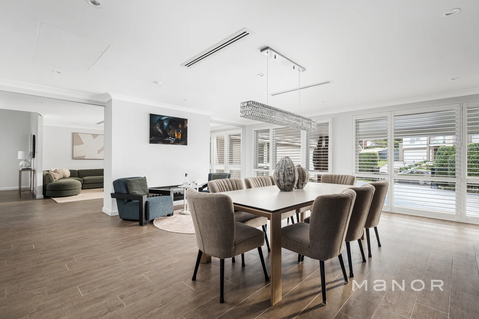 Additional image 12 of 18 Templeton Crescent, Baulkham Hills NSW 2153