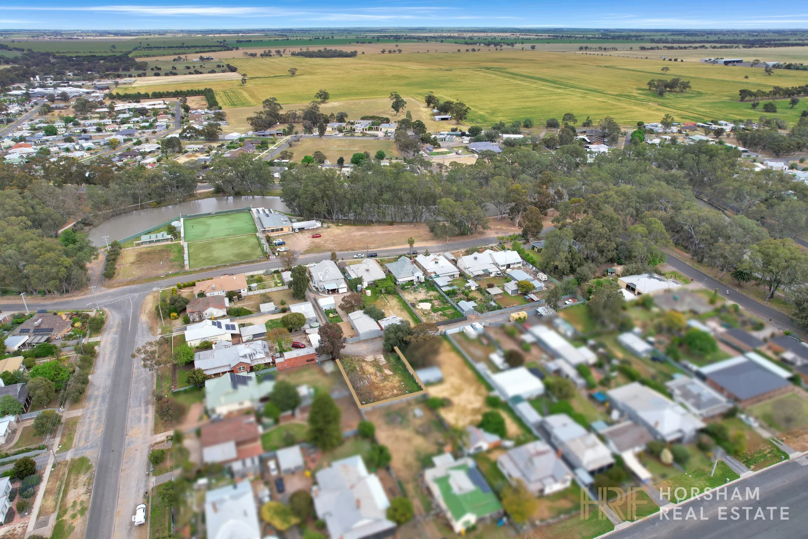 Additional image 5 of 8B Woolcock Street, Warracknabeal VIC 3393