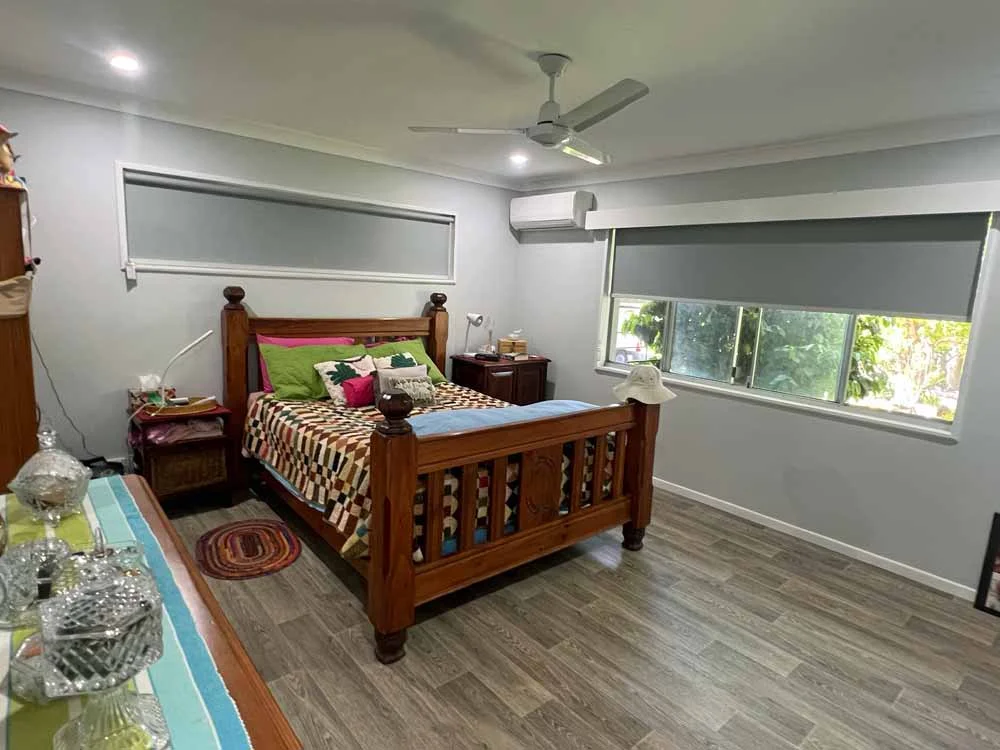 Additional image 9 of 6 Fielding Street, Gayndah QLD 4625