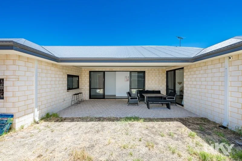 Additional image 31 of 52 Citrus Street, Upper Swan WA 6069