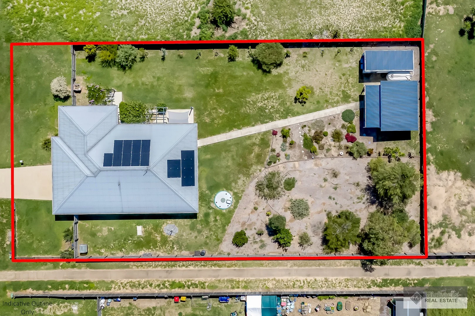 Additional image 2 of 102 Malvern Drive, Moore Park Beach QLD 4670