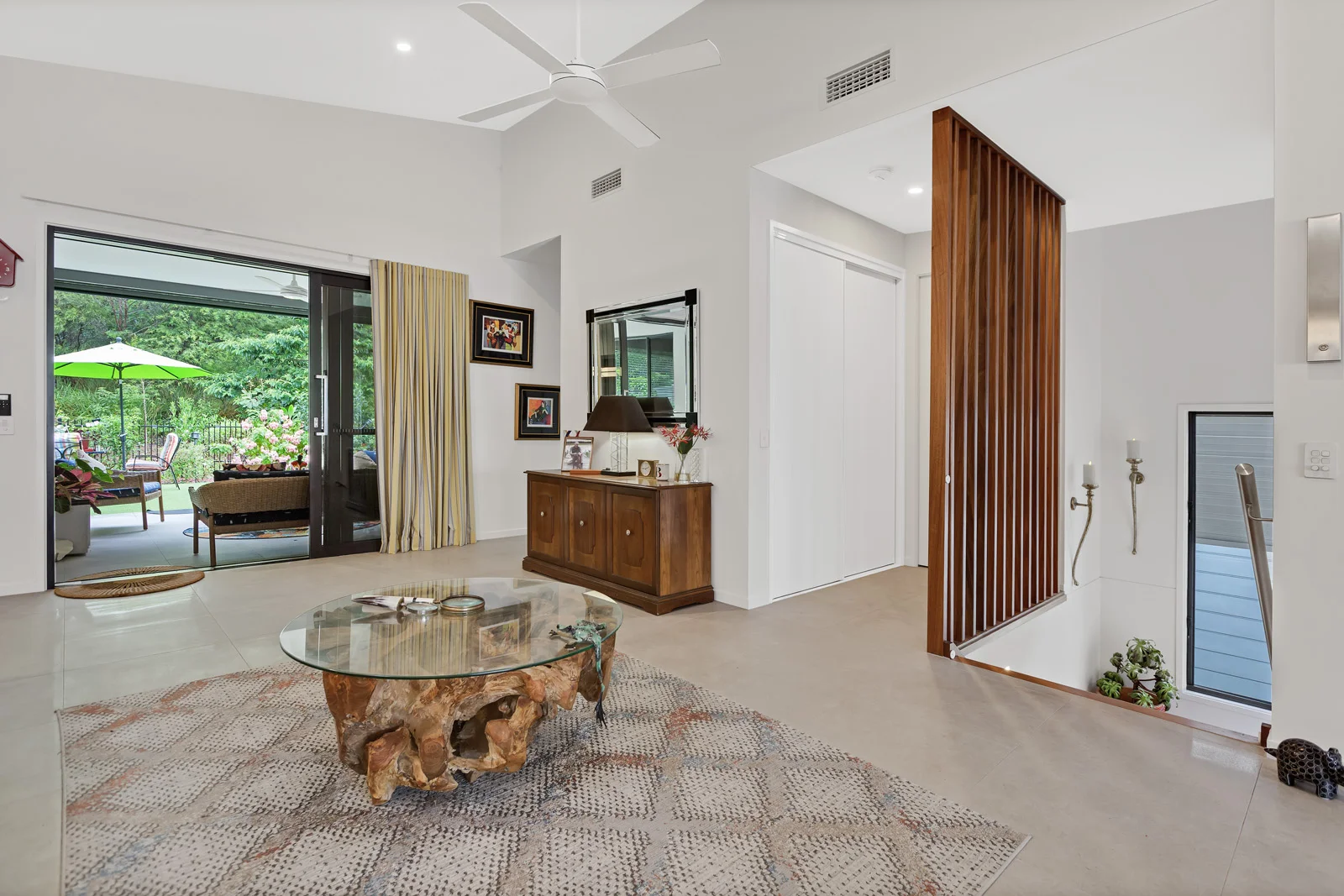 Additional image 4 of 166/2 Retreat Drive, Buderim QLD 4556