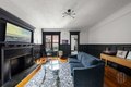 249 W 102nd St Apt 1B, New York, NY, 10025