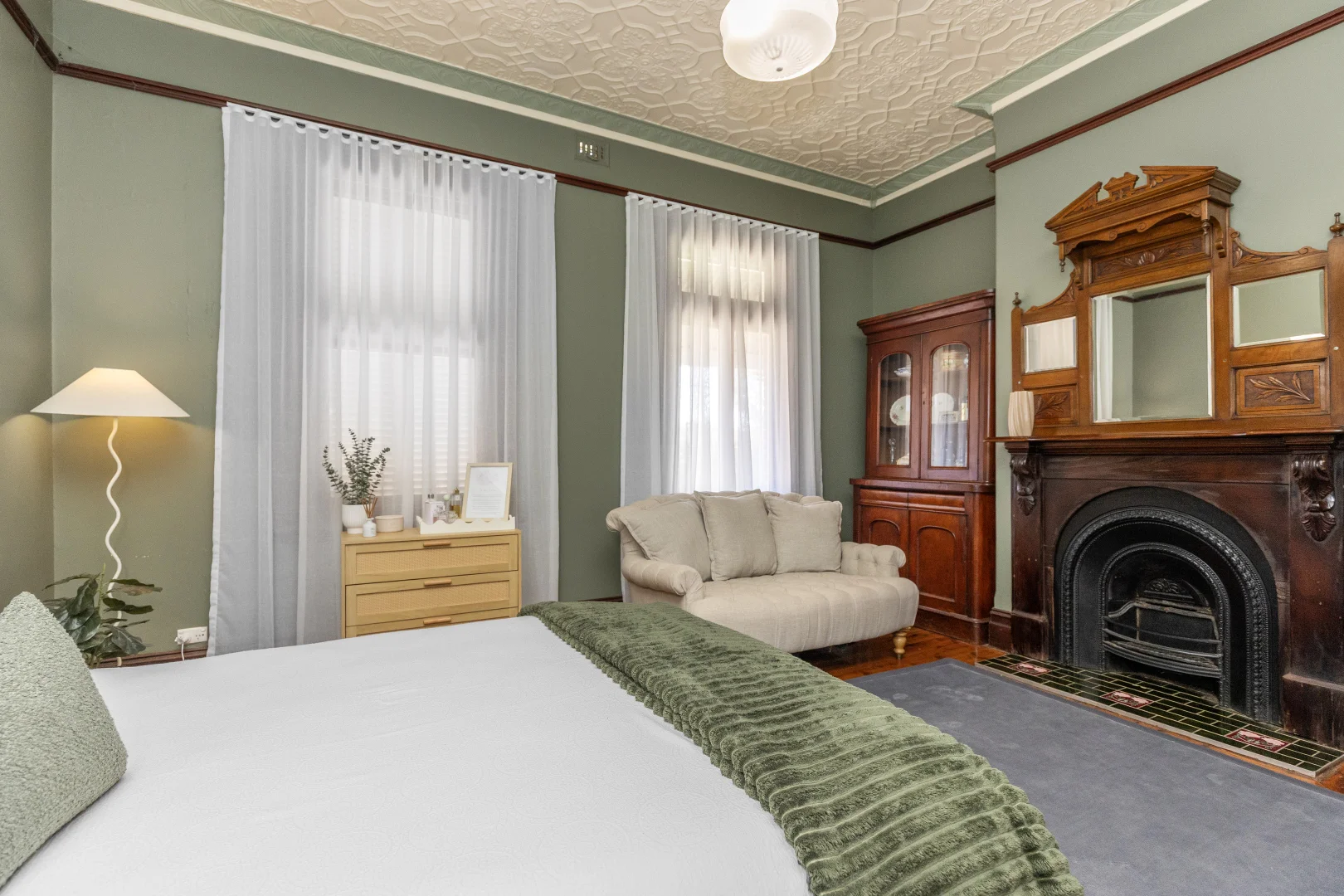 Additional image 7 of 45 Railway Parade, Junee NSW 2663