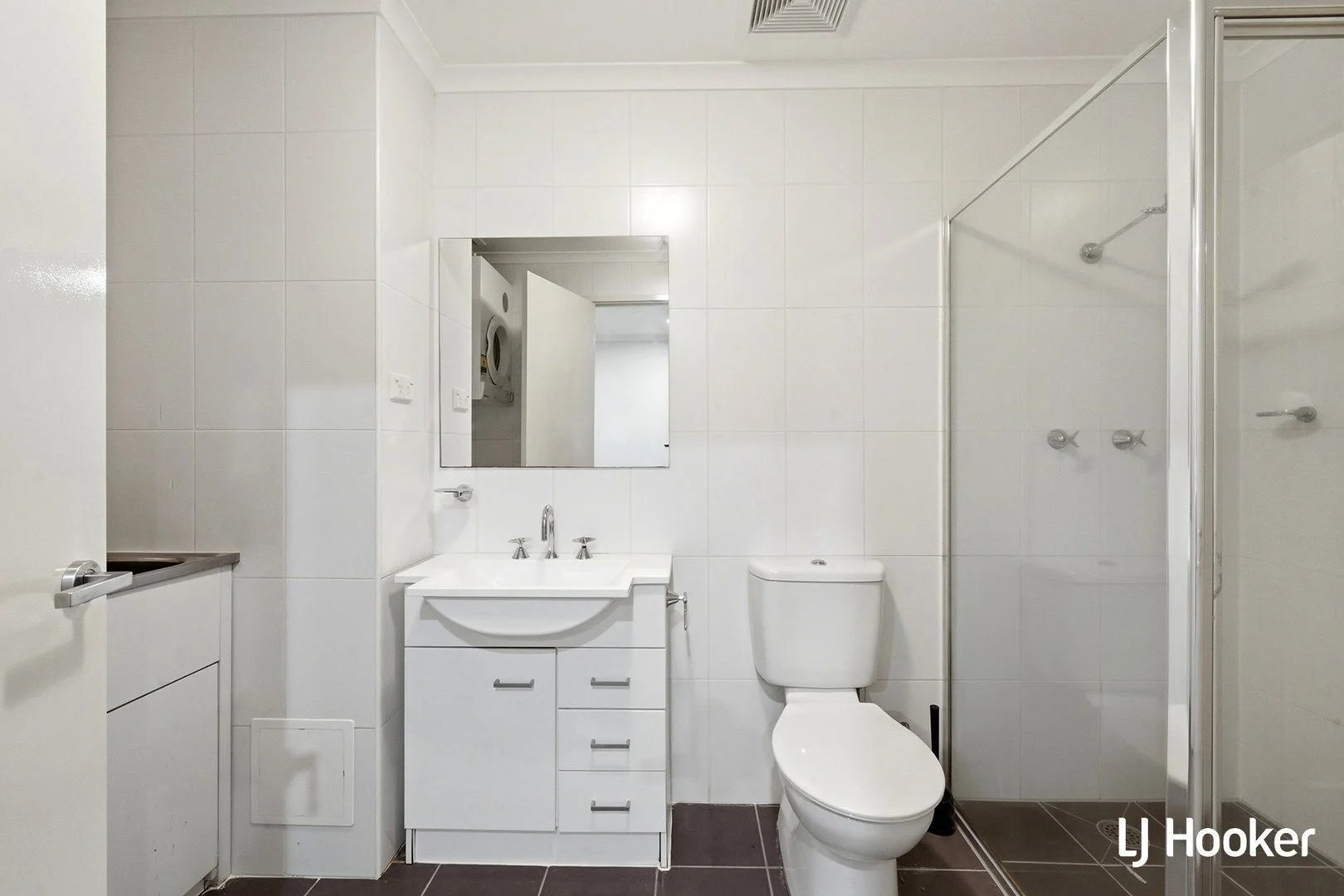 Additional image 8 of 14/7 Coolac Place, Braddon ACT 2612