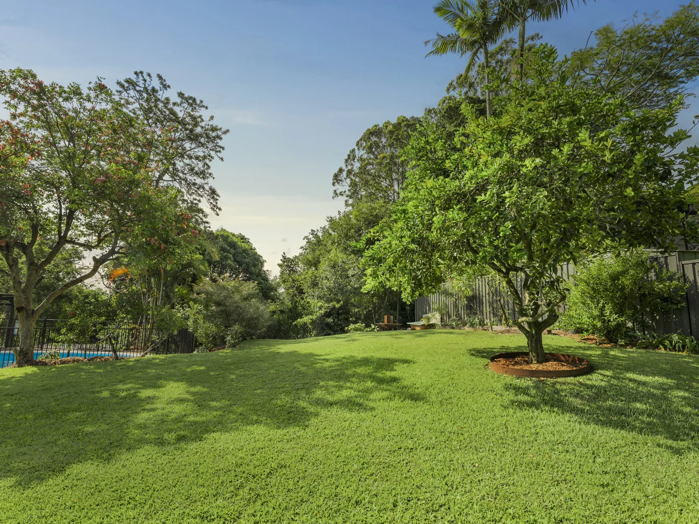 Additional image 4 of 27 Bailey Street, Repton NSW 2454