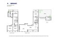 Additional image 29 of 256 N 9th St Ph 1, Brooklyn, NY, 11211