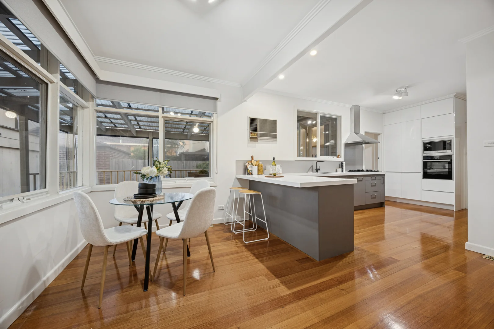 Additional image 4 of 3 Sage Street, Oakleigh East VIC 3166