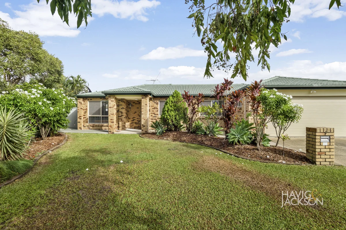 Additional image 2 of 4 Padua Place, Boondall QLD 4034