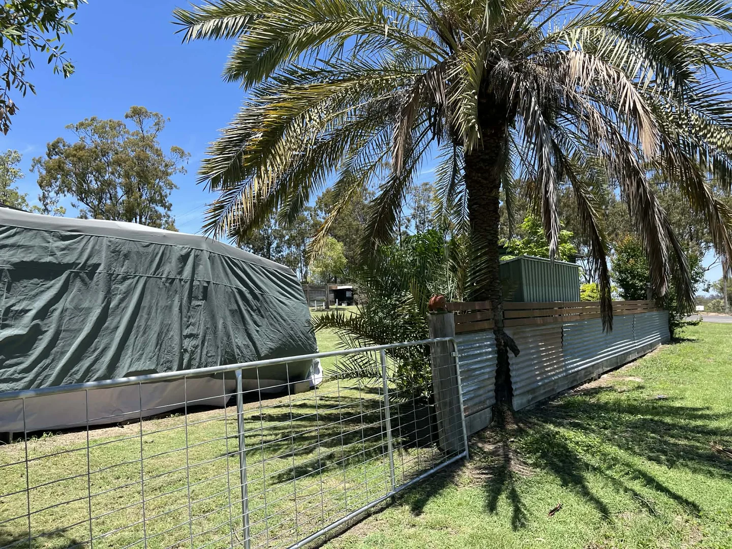 Additional image 7 of 16 Nelson Street, Proston QLD 4613