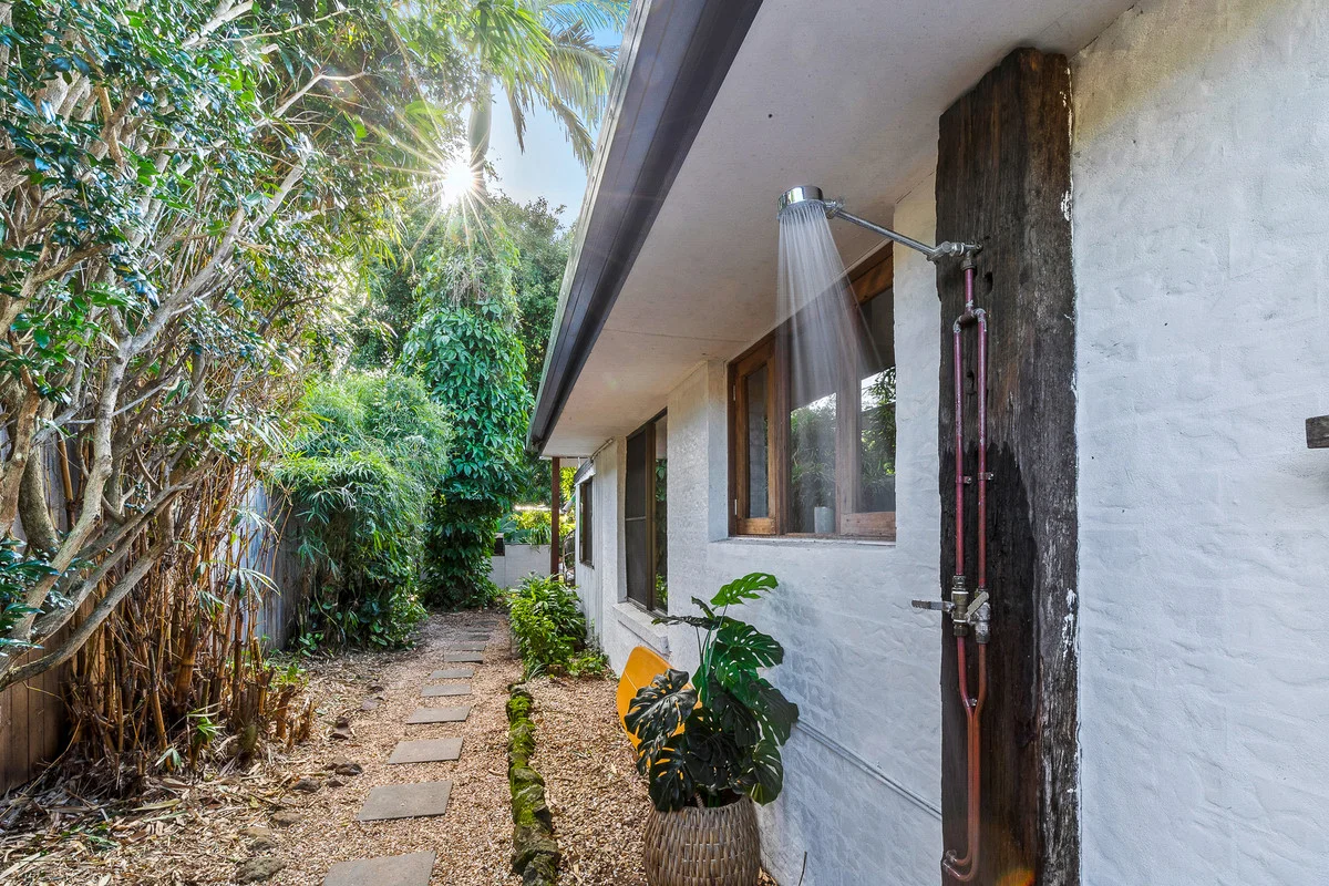 Additional image 13 of 39 Balemo Drive, Ocean Shores NSW 2483