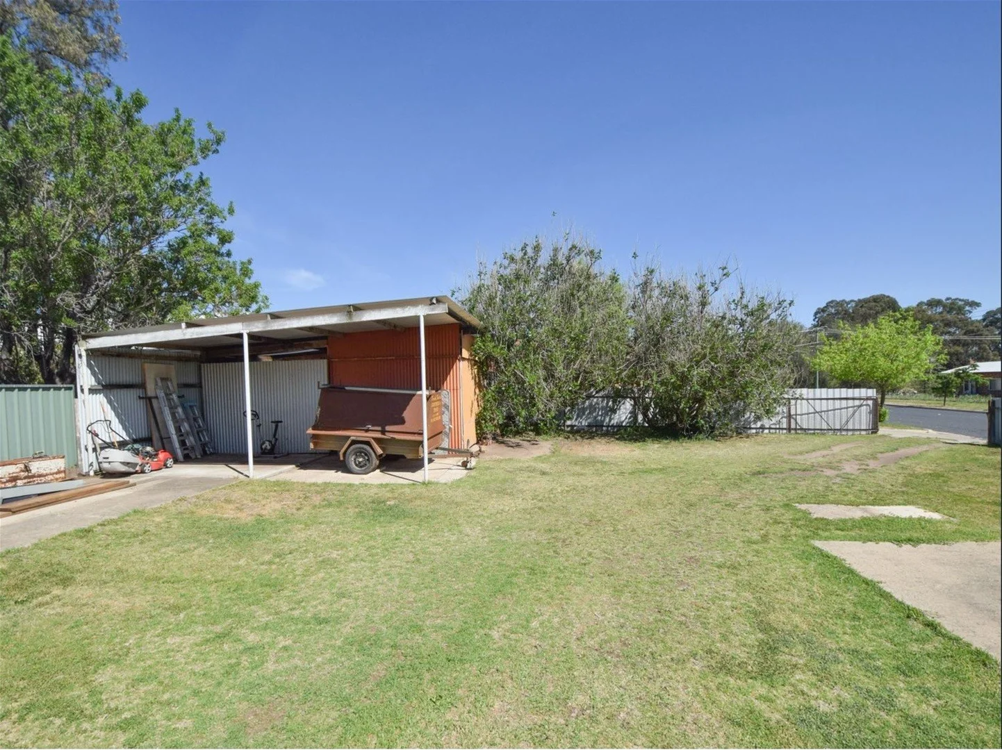 Additional image 8 of 19 Wombat Street, Young NSW 2594