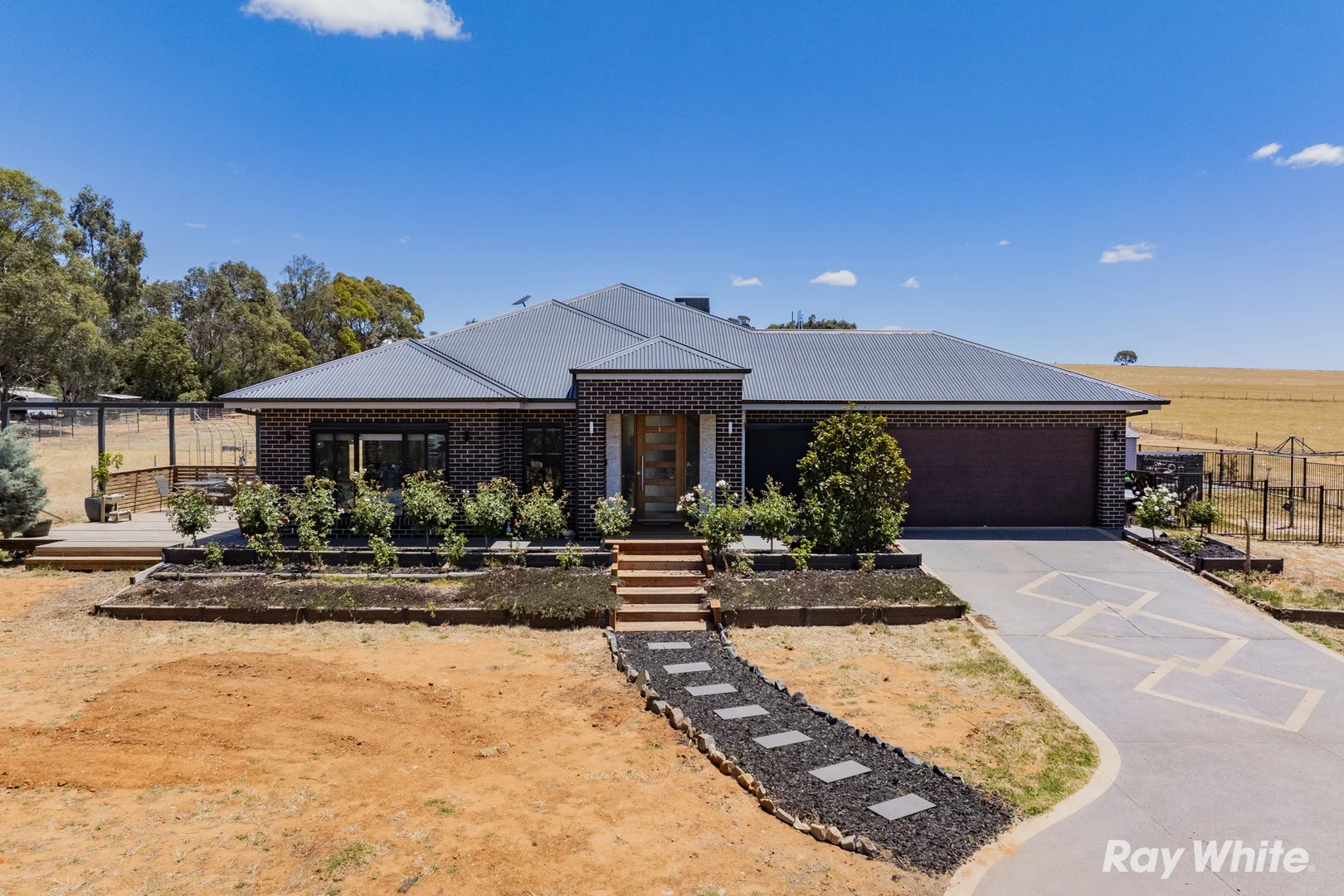 Additional image 2 of 5 Smythe Road, Junee NSW 2663
