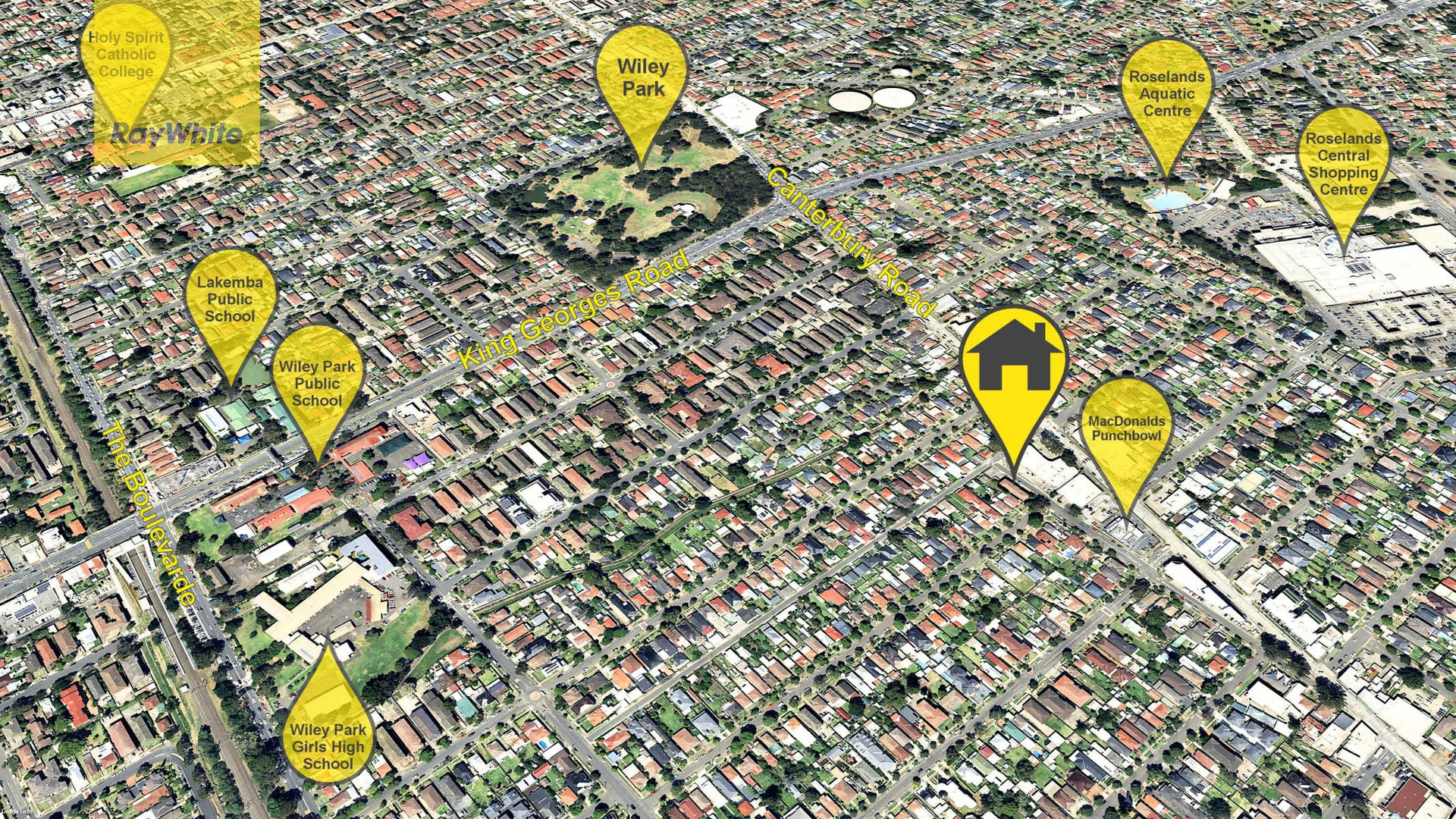 Additional image 6 of 6/80 Beauchamp Street, Wiley Park NSW 2195