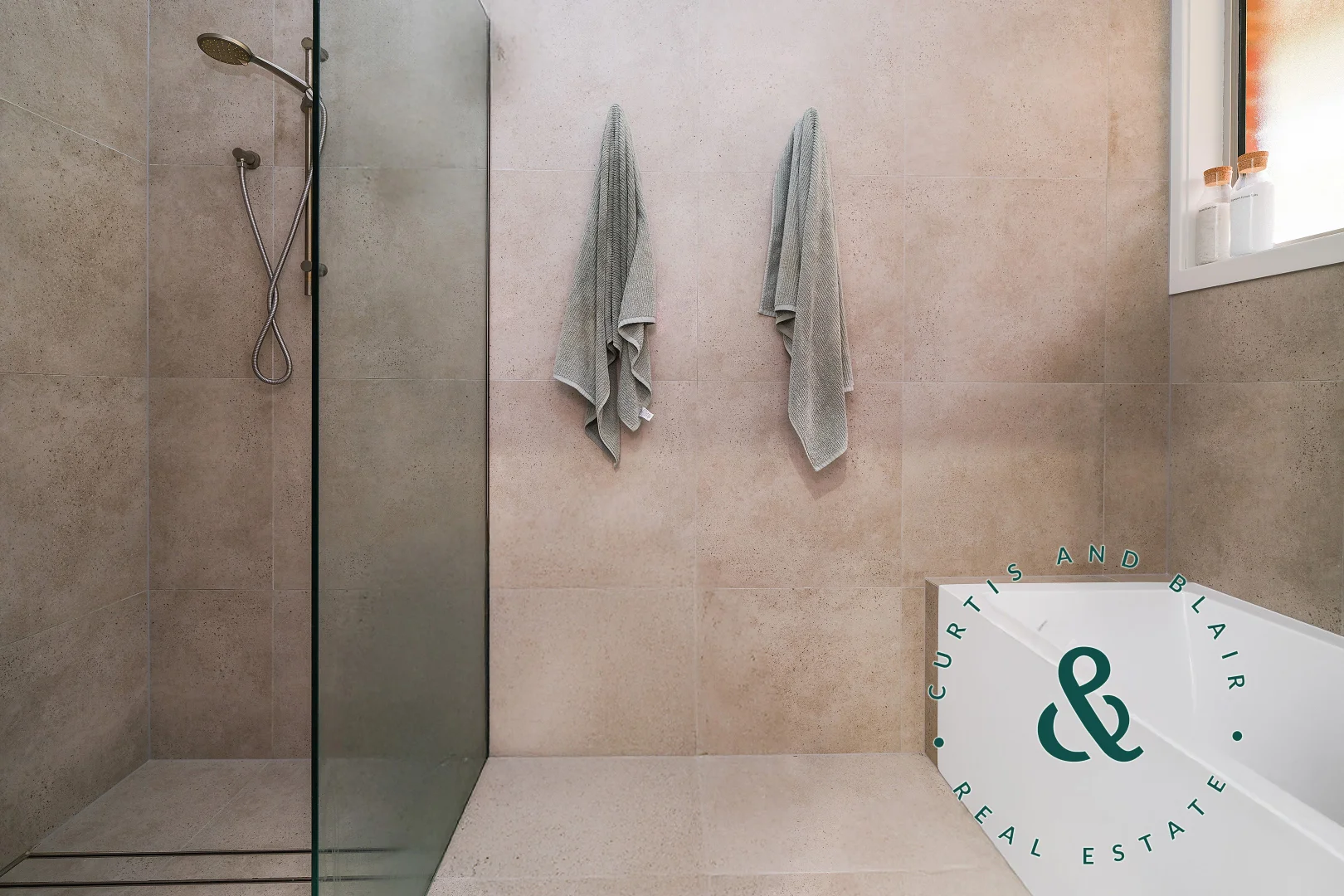 Additional image 16 of 8 Squire Close, Medowie NSW 2318