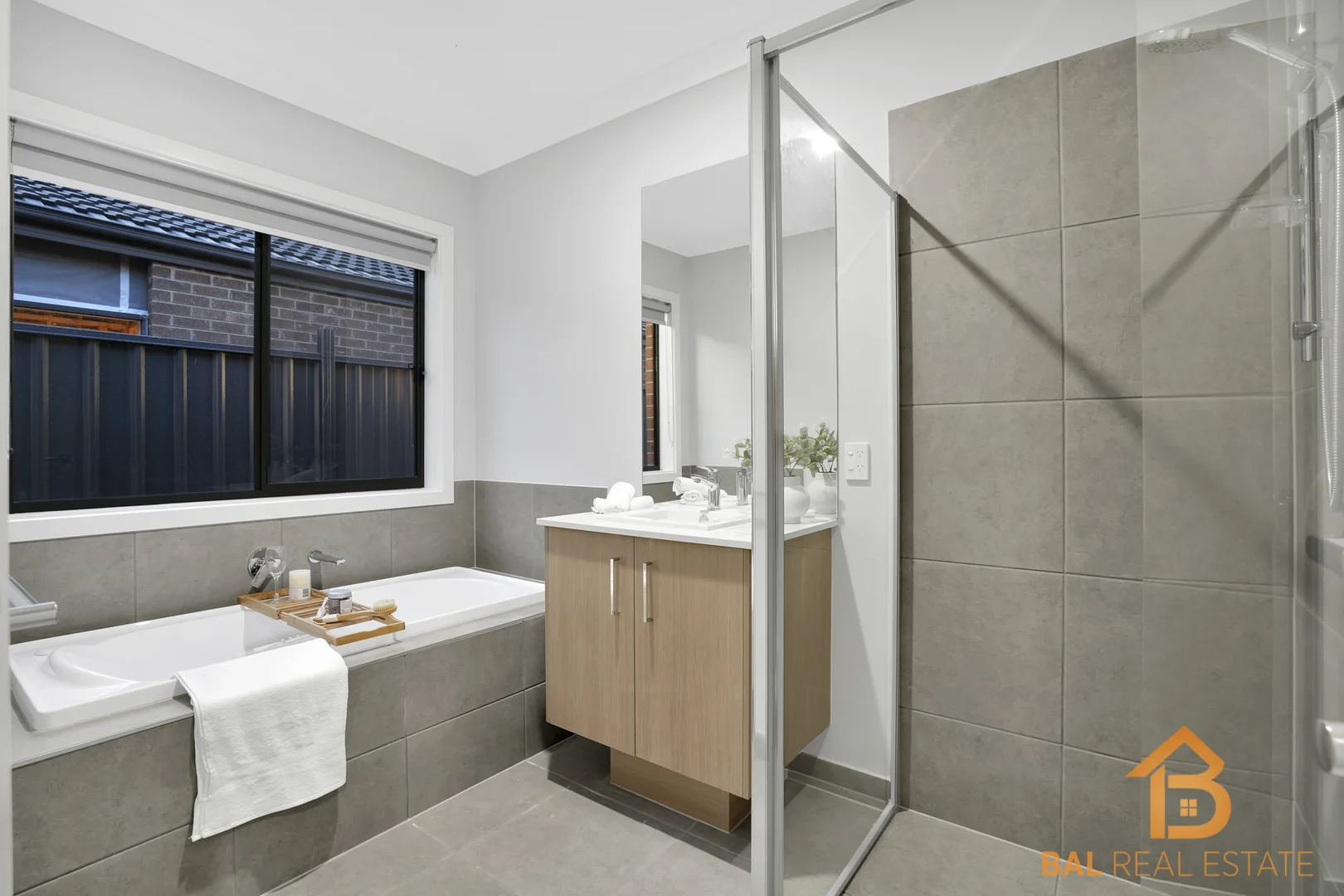 Additional image 14 of 6 Ballad Street, Strathtulloh VIC 3338