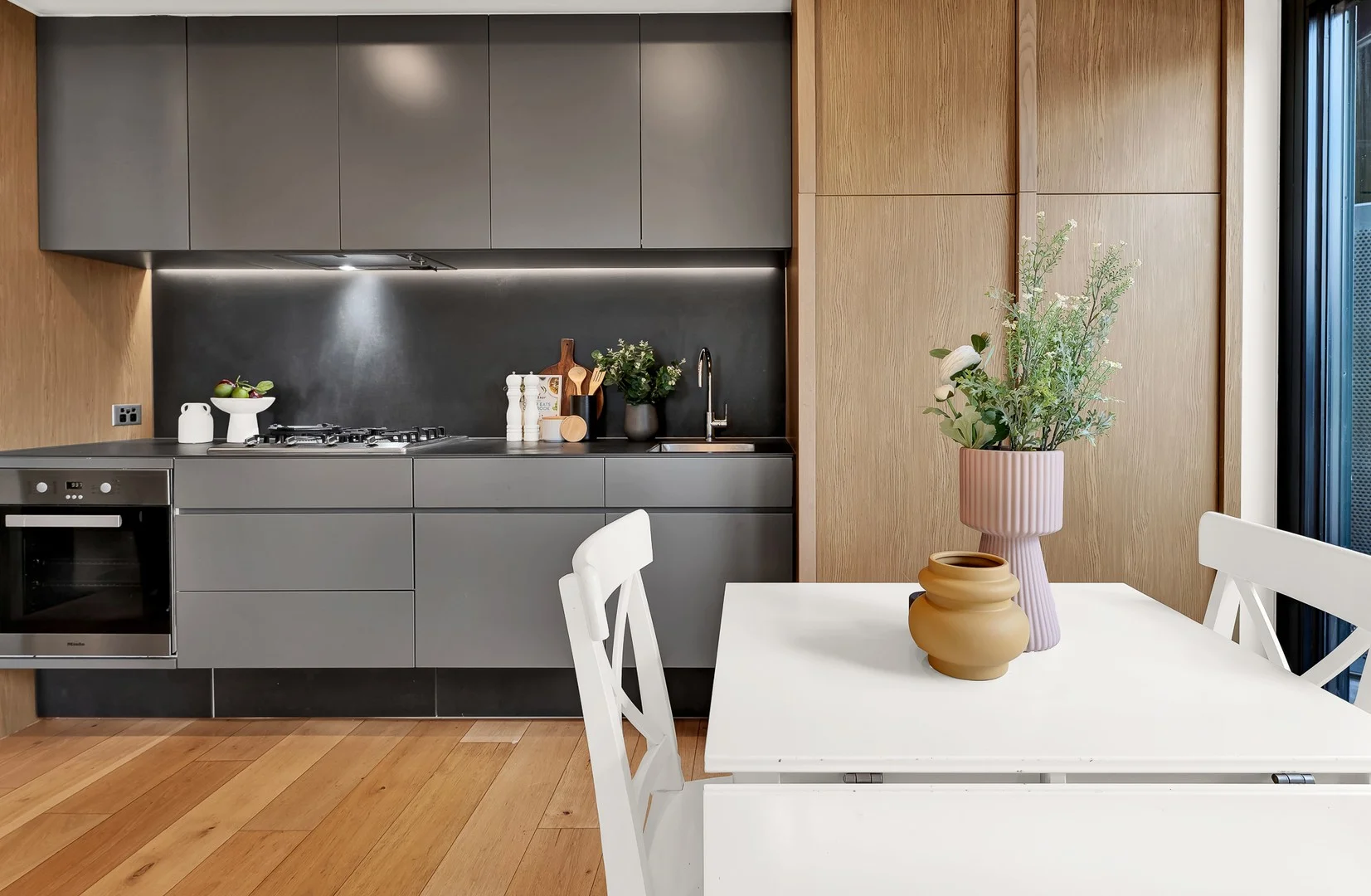 Additional image 8 of 401/8 Pearl River Rd, Docklands VIC 3008