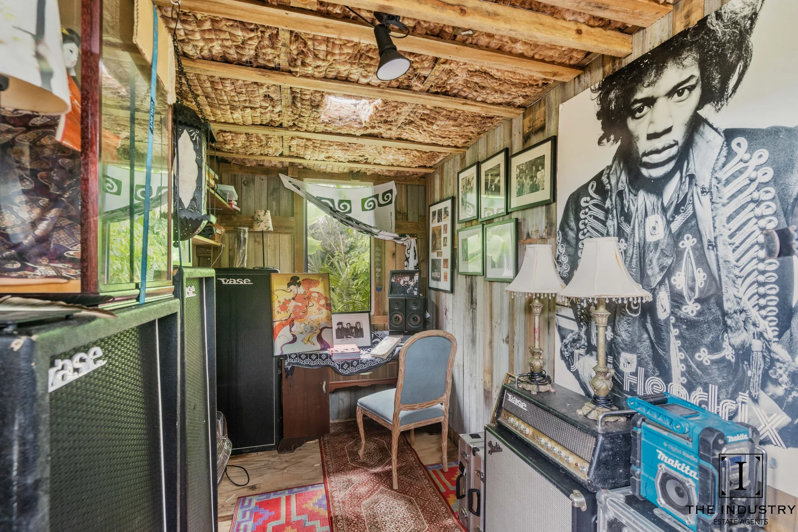 Additional image 11 of 1/12 Frankston Street, Kewarra Beach QLD 4879