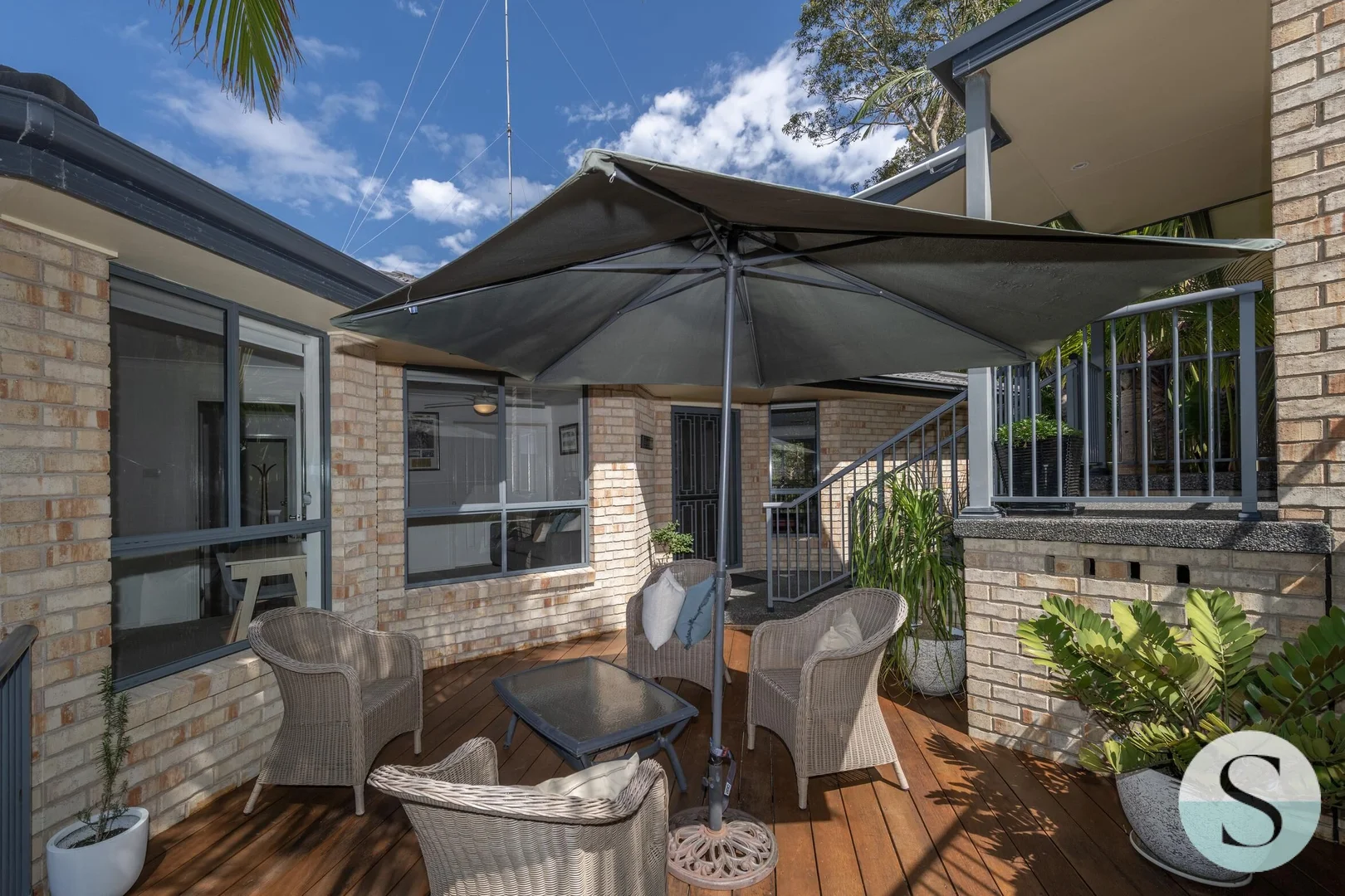 Additional image 29 of 21 Halyard Way, Belmont NSW 2280