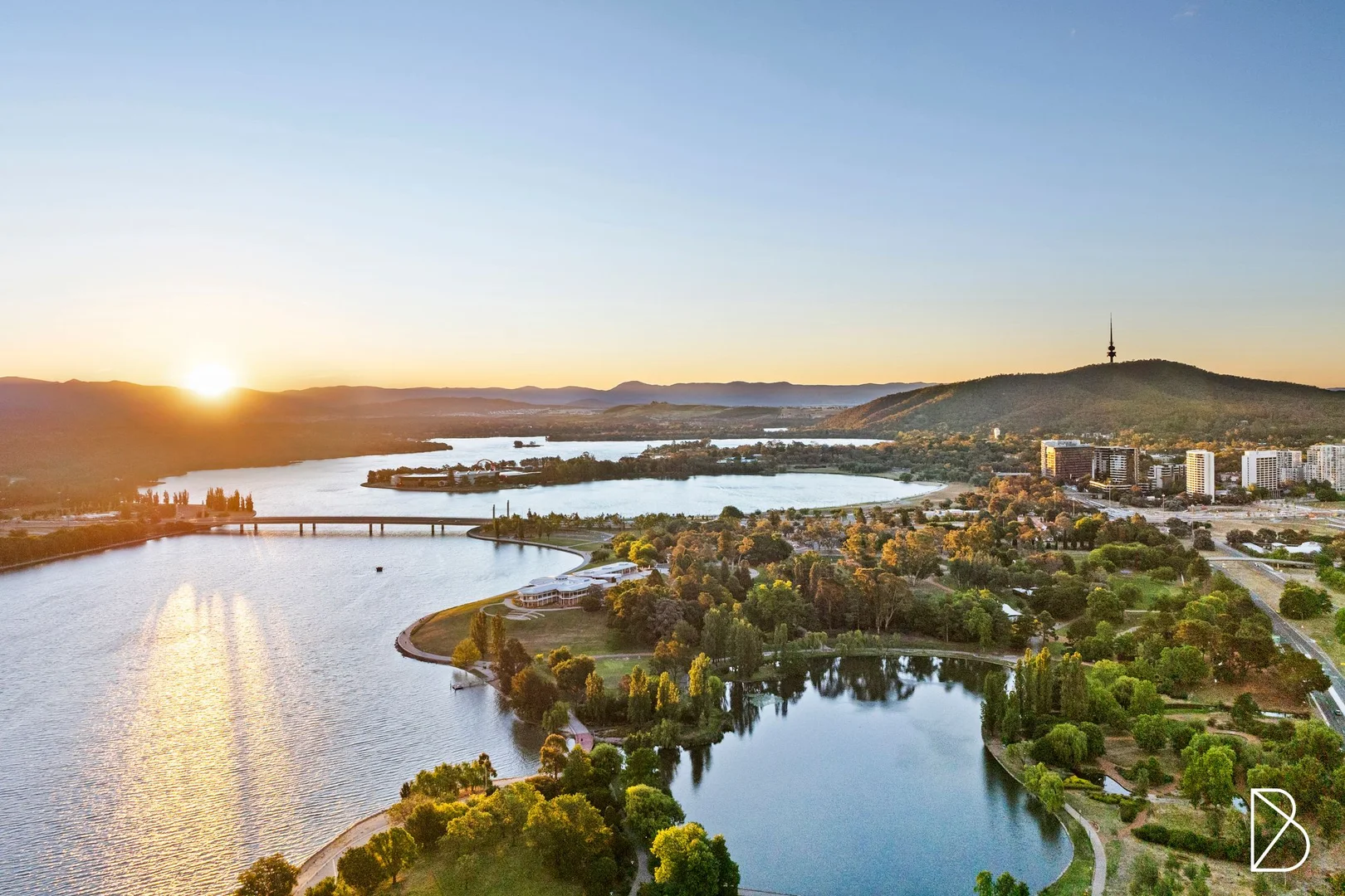 Additional image 27 of 138/44 Constitution Avenue, Campbell ACT 2612