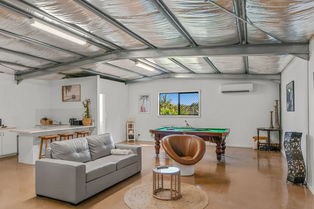 Additional image 30 of 426 Sancrox Road, Sancrox NSW 2446