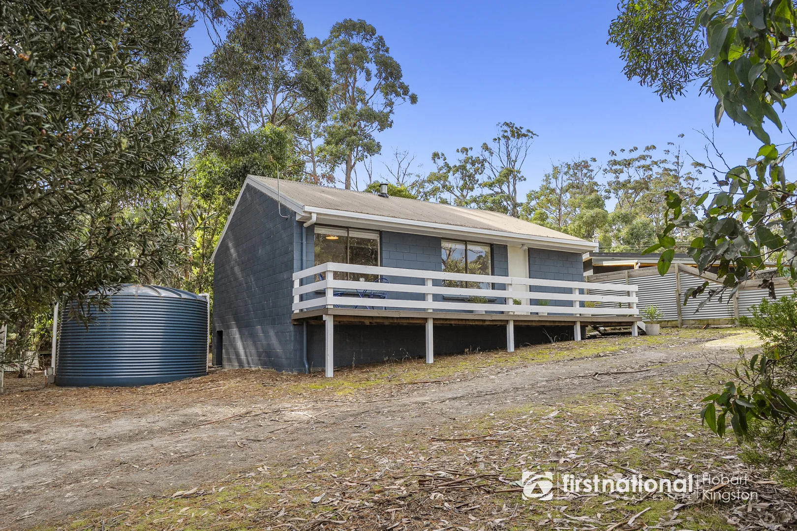 Additional image 27 of 128 Cemetery Road, Lunawanna TAS 7150