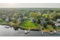 Additional image 13 of 67 Lake Ave, Center Moriches, NY, 11934