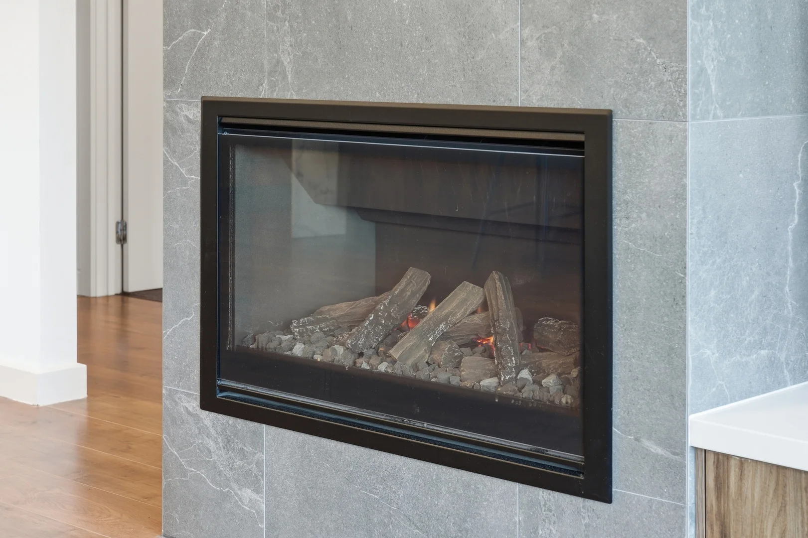 Additional image 32 of 5 Nora Street, Maylands SA 5069