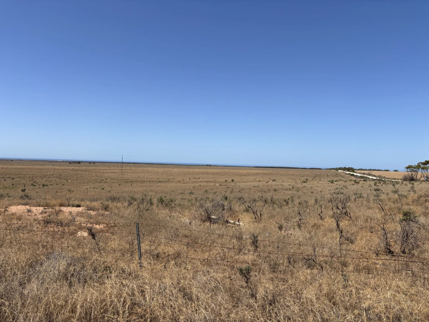 Additional image 7 of Allot 1 Wildman Road, Cowell SA 5602