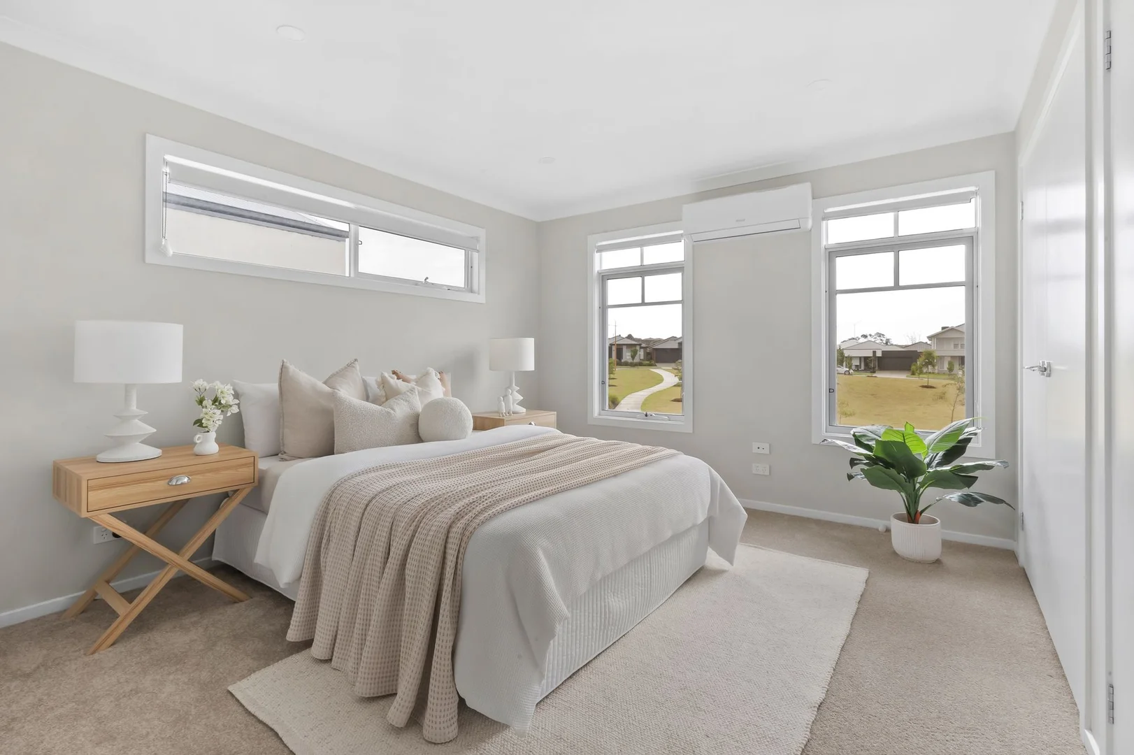 Additional image 3 of 37 Botanical Drive, Mount Duneed VIC 3217