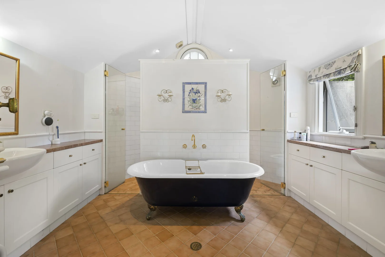 Additional image 7 of 4 Westbourne Road, Lindfield NSW 2070