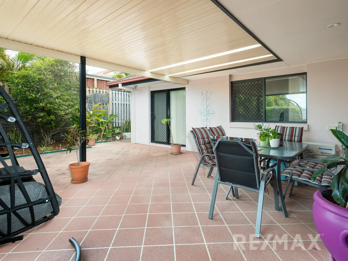 Additional image 19 of 8 Duxton Dr, Varsity Lakes QLD 4227