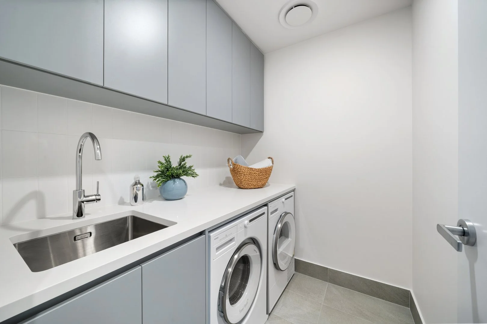Additional image 17 of 15/1 Lady Nelson Place, Red Hill ACT 2603