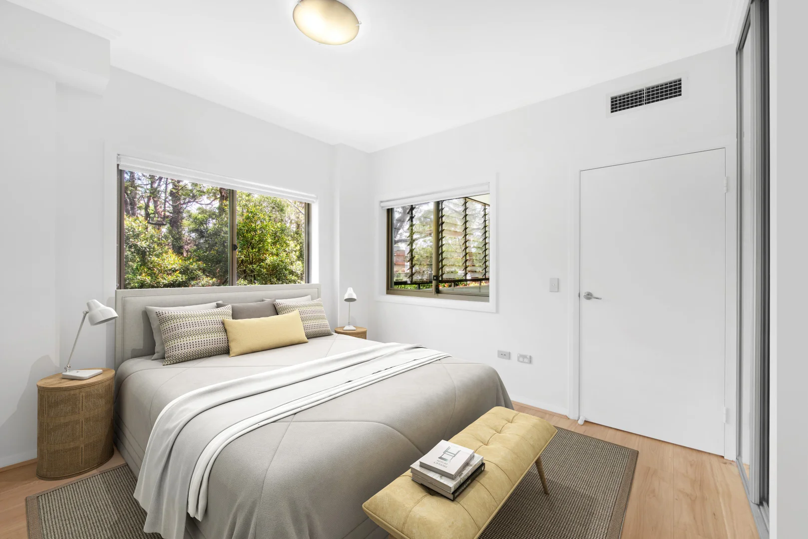 Additional image 4 of 28/1-3 Cherry Street, Warrawee NSW 2074