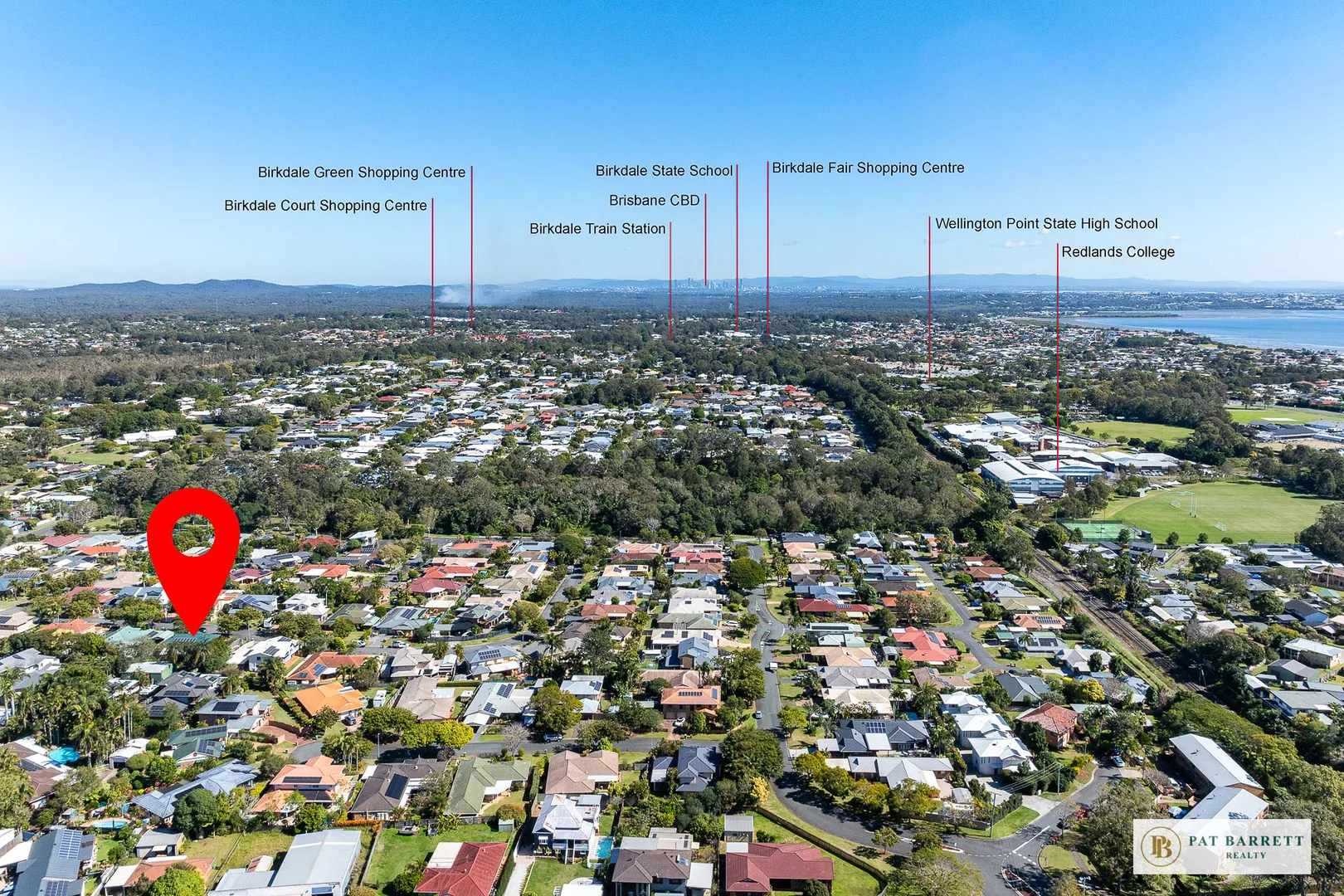 Additional image 27 of 26 Turner Crescent, Wellington Point QLD 4160