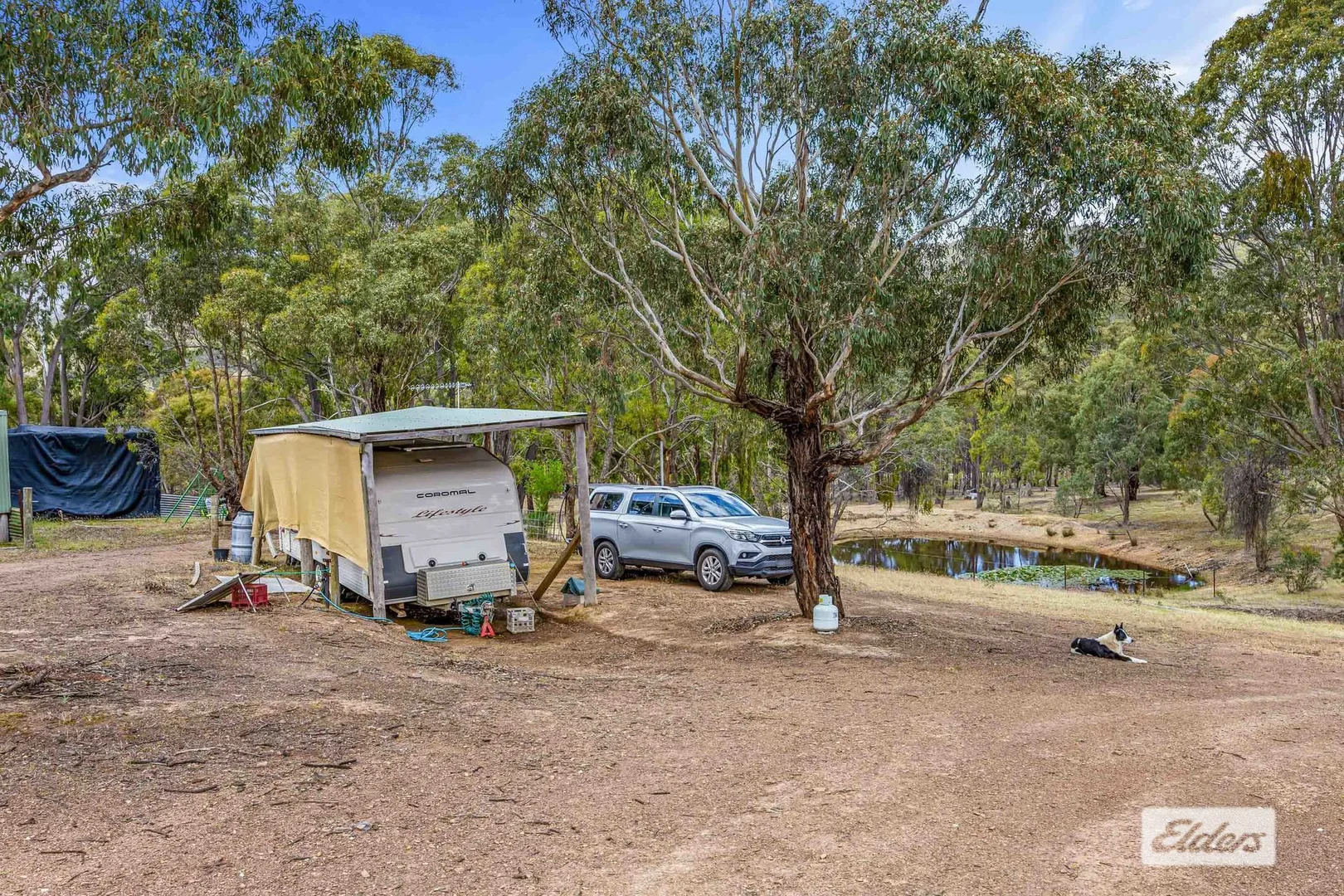 Additional image 4 of 846 Landsborough-Elmhurst Road, Landsborough VIC 3384