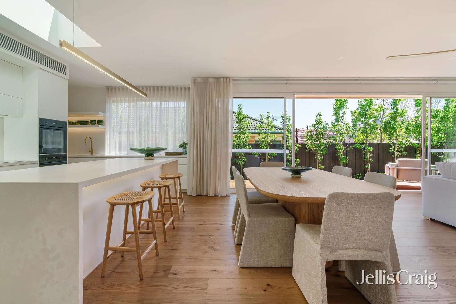 Additional image 2 of 73 Old Cape Schanck Road, Rosebud VIC 3939