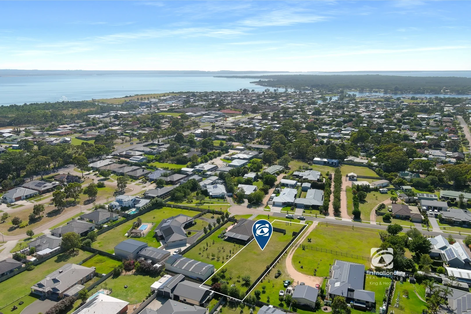 Additional image 6 of 31 May Park Drive, Paynesville VIC 3880