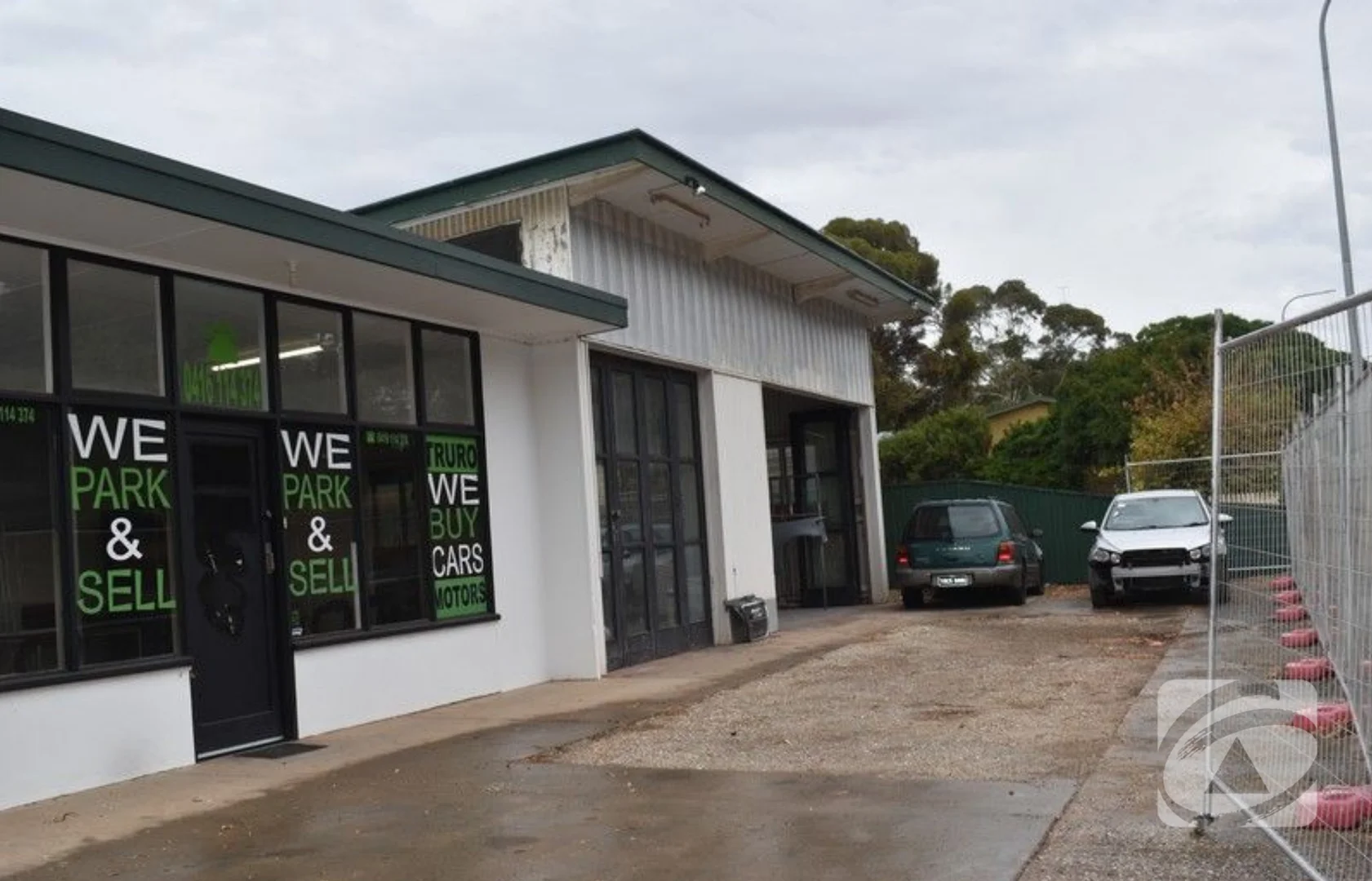 Additional image 3 of 11 MOORUNDIE STREET, Truro SA 5356