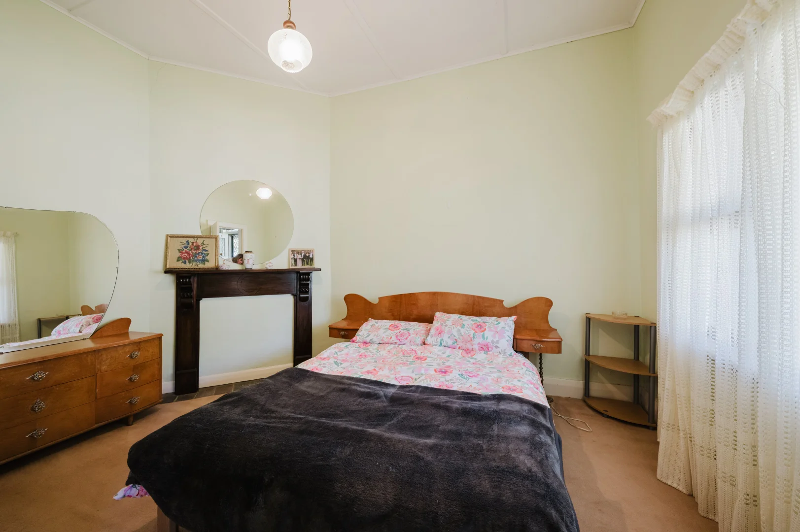 Additional image 5 of 25 East Tce, Booborowie SA 5417