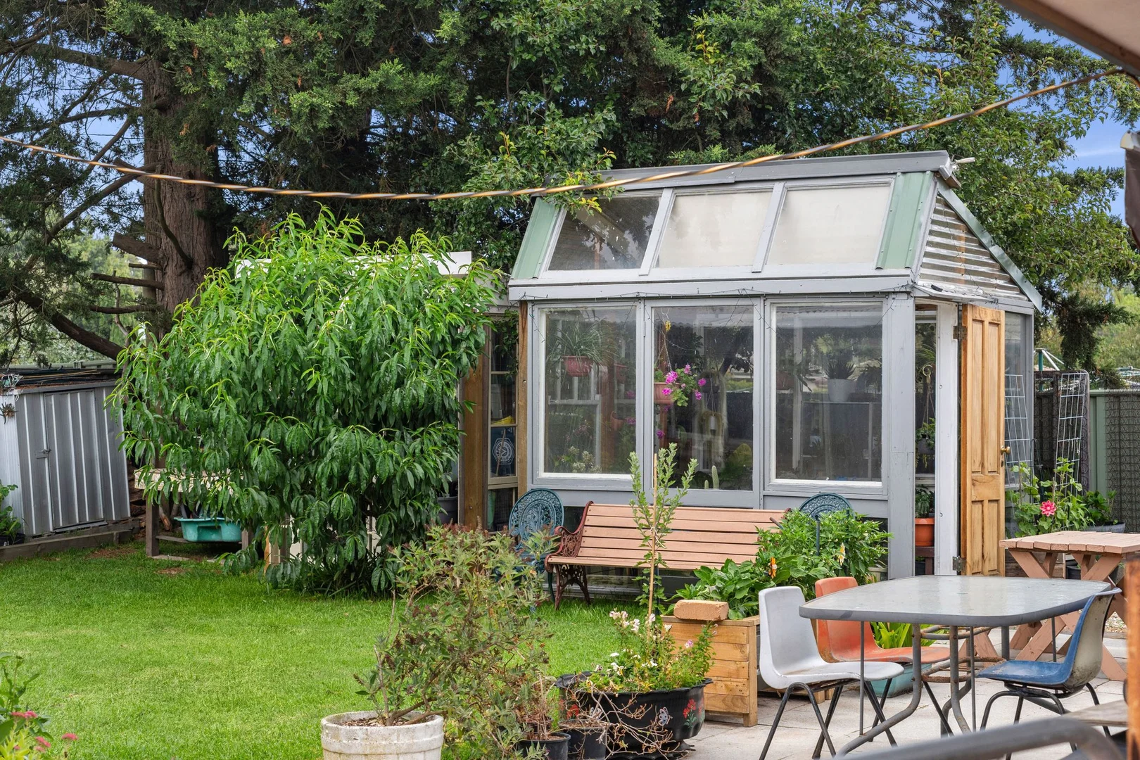 Additional image 11 of 24 Forest Street, Woodend VIC 3442