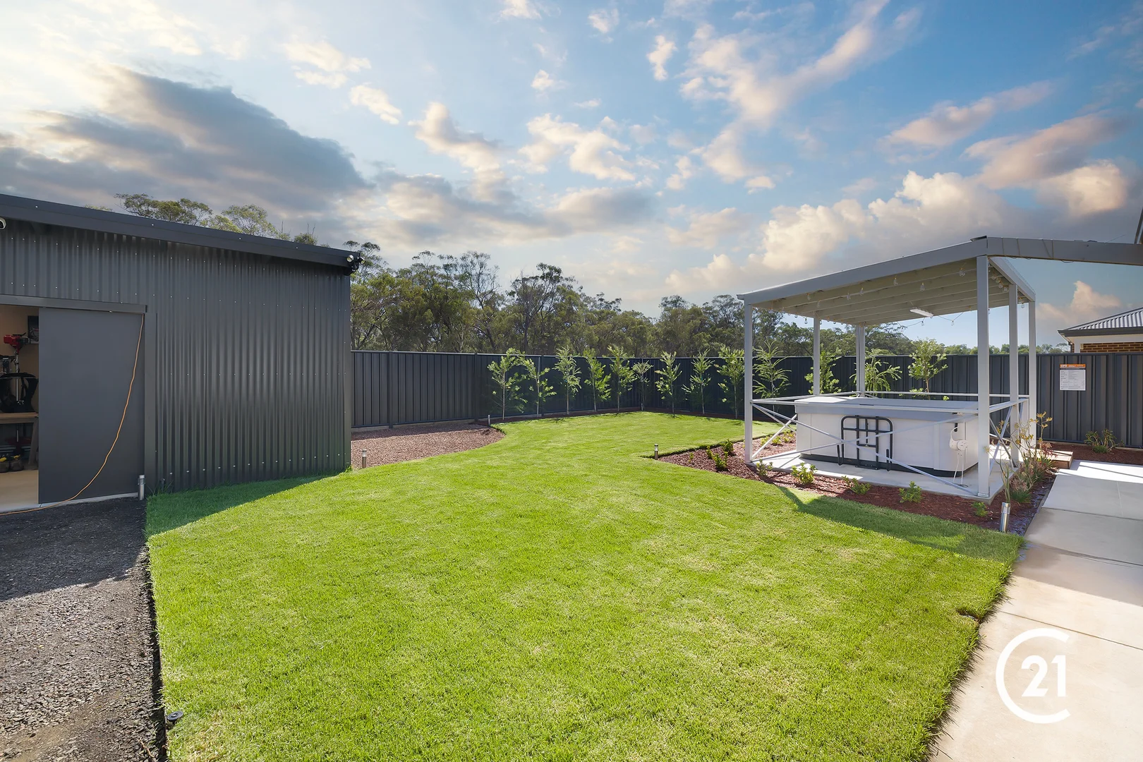 Additional image 15 of 20 Centennial Street, Moama NSW 2731