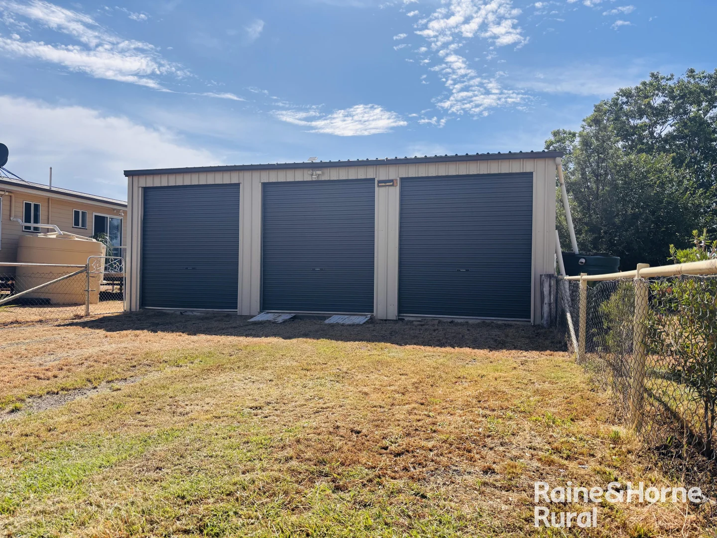 Additional image 13 of 8 Bass Street, Yuleba QLD 4427